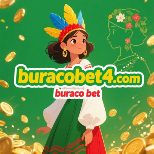 buraco bet